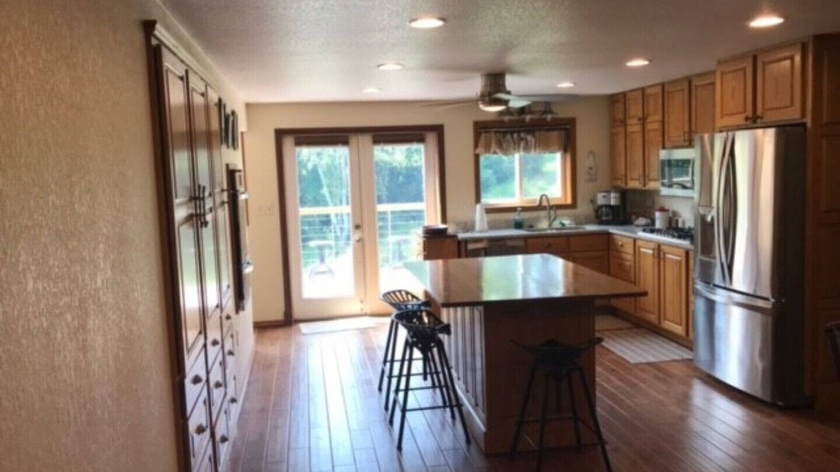 Caldwell Other | A LITTLE PIECE OF HEAVEN!