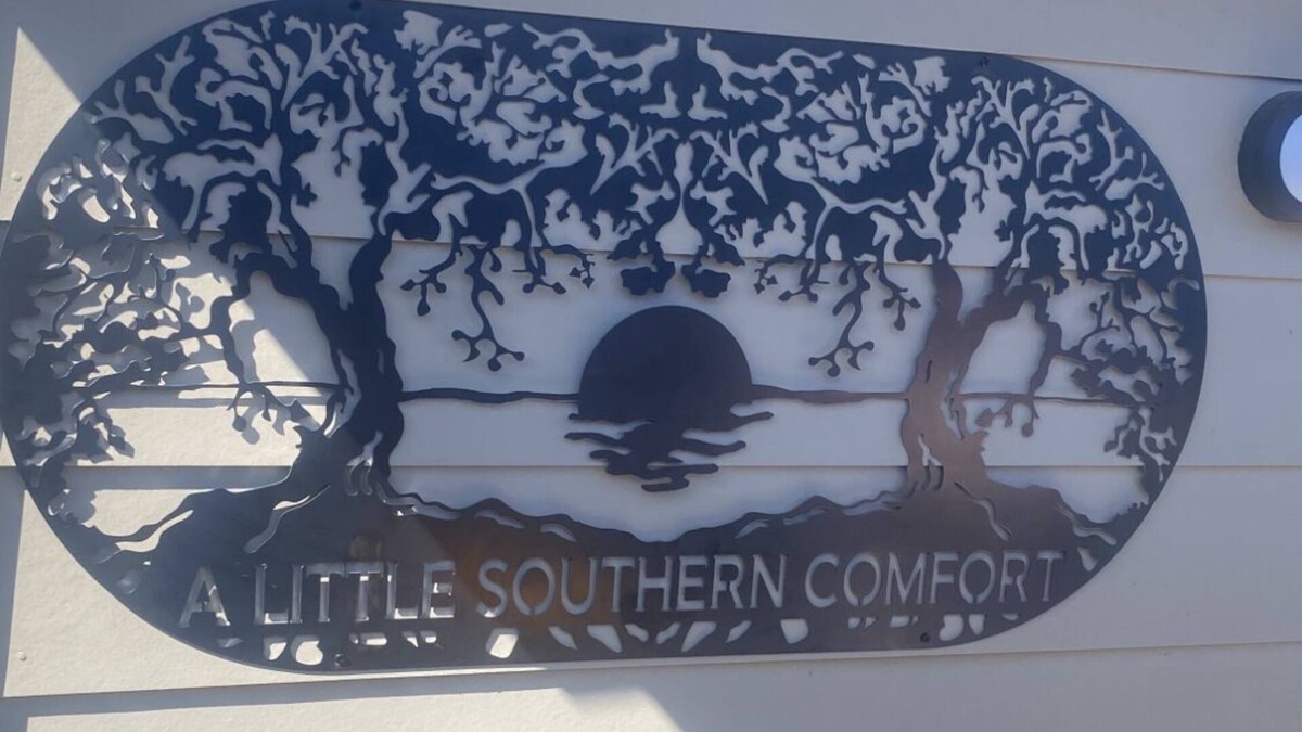 Sanctuary Point House | A Little Southern Comfort - granny flat in Sanctuary Point