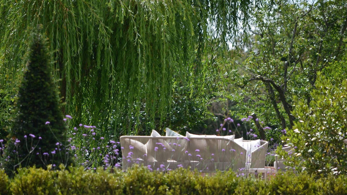 Sudbury House | A luxurious city escape 70 miles from London