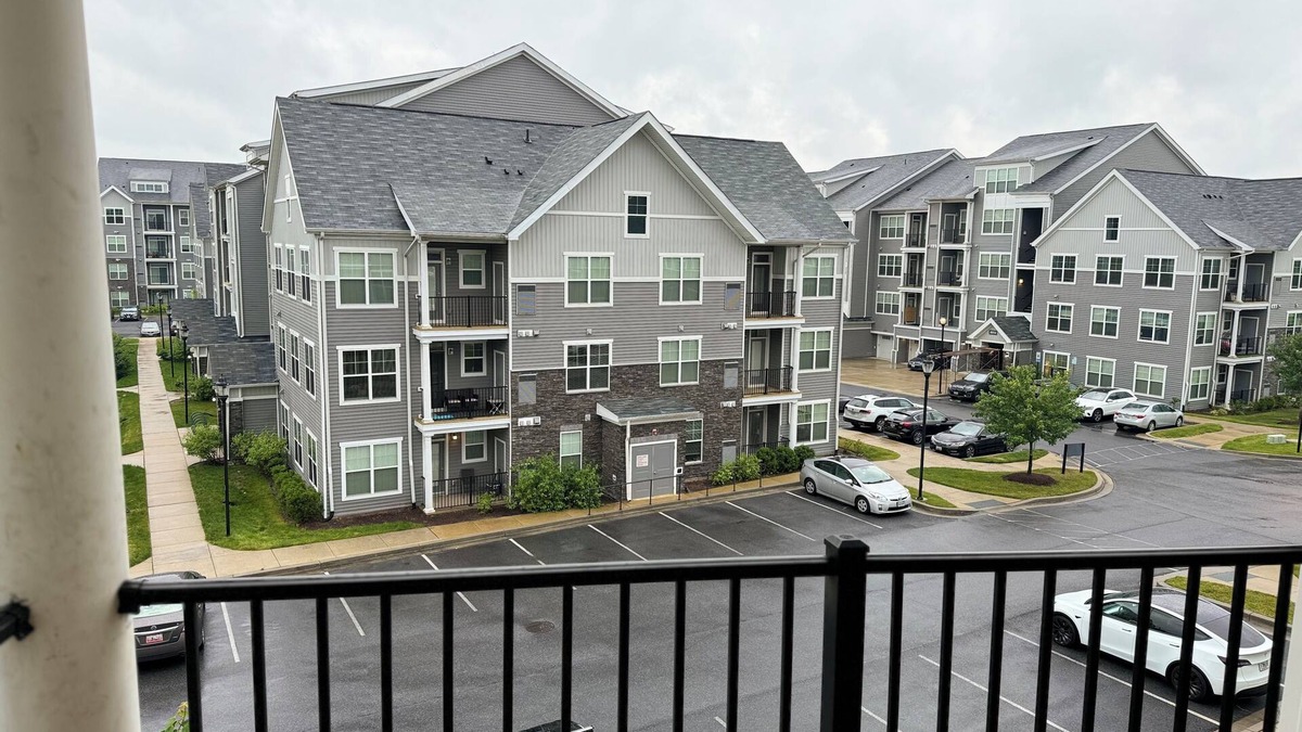 Montpelier Apartment | A Luxurious Two-Bedroom Oasis Apartment in the Heart of Laurel, Maryland.