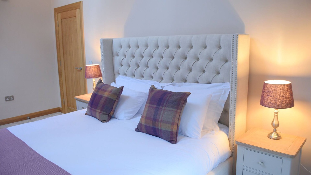 Broadway Cottage | A luxury barn conversion, positioned in the heart of Broadway, Cotswolds