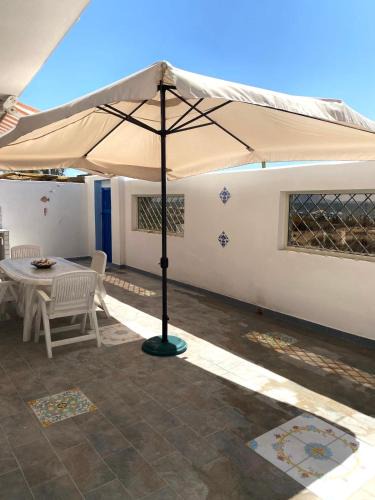 Licola Mare Apartment | A mare,Pozzuoli-Licola