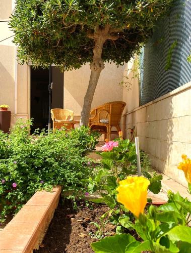 Marina di Modica House | A. Mare Sicilia
