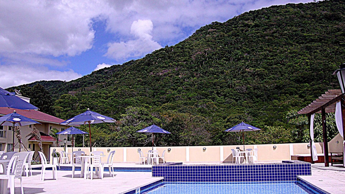 Muquem Hotel | A Nook on Magic Island
