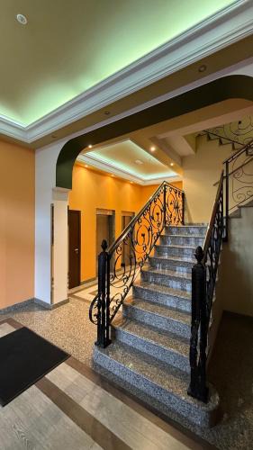 Fazouro Apartment | A Orillas de Llas