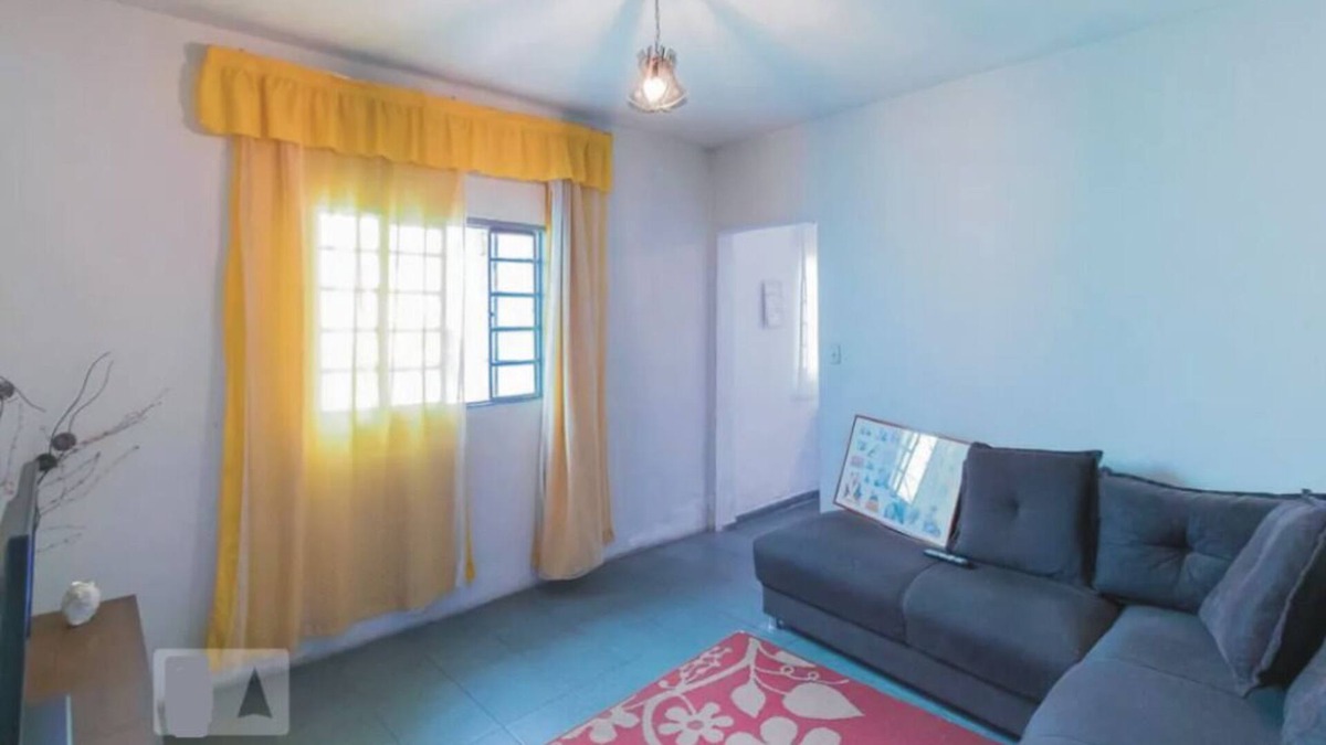 Sao Mateus House | A peaceful and serene neighborhood