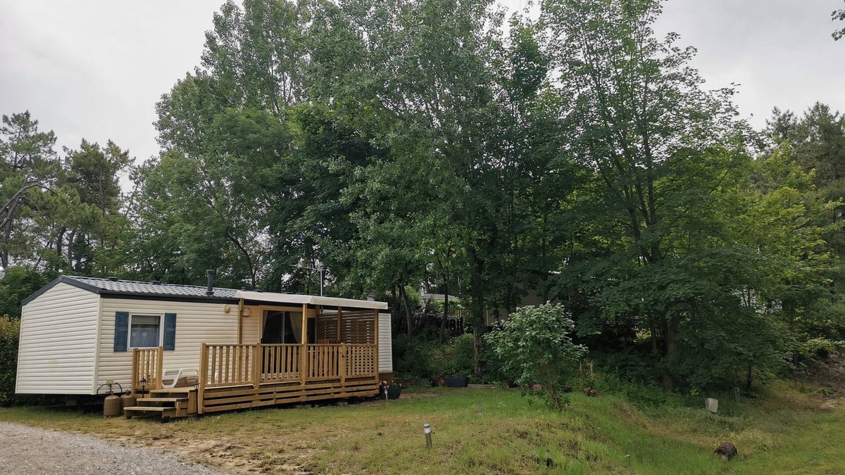 Camiers House | A peaceful holiday or weekend on the Opal Coast