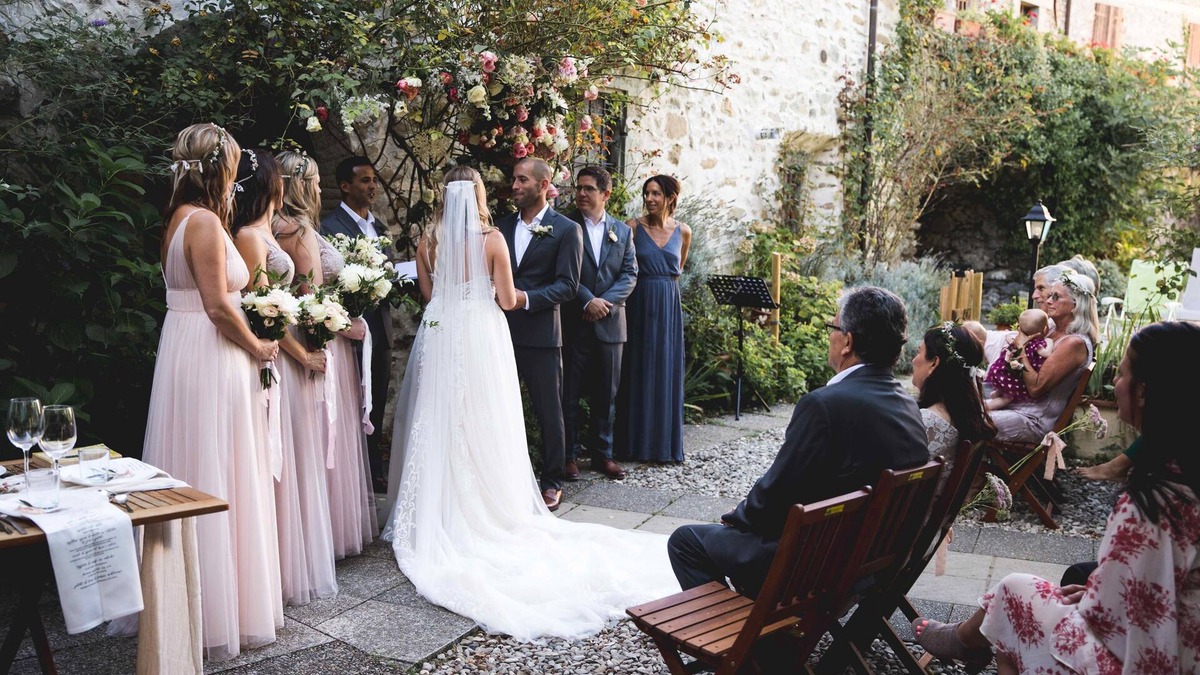Tavernelle Other | A perfect get away in Tuscany close to Cinque Terre