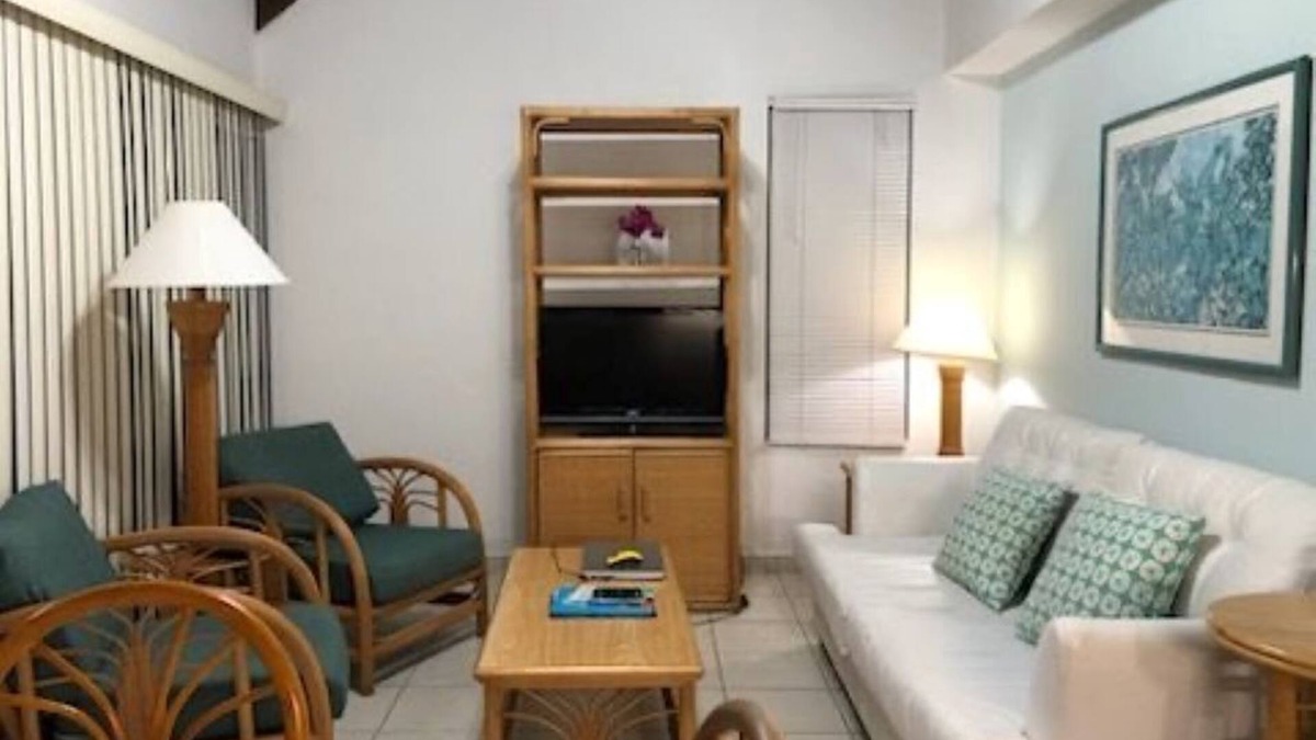 Nassau House | A PIECE OF PARADISE IN THE BAHAMAS!