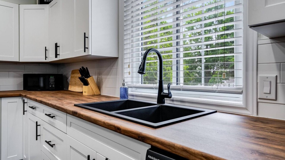 Leamington Apartment | A Place for Everyone