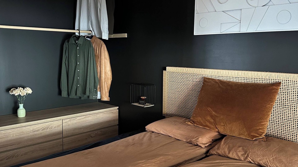 Stavanger Apartment | A Place To Stay Stavanger, Apartment 4