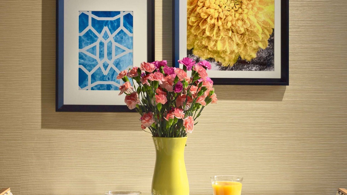Westlake Hotel | A Place You'll Surely Enjoy! 4 Family-friendly Units, Pool & Parking