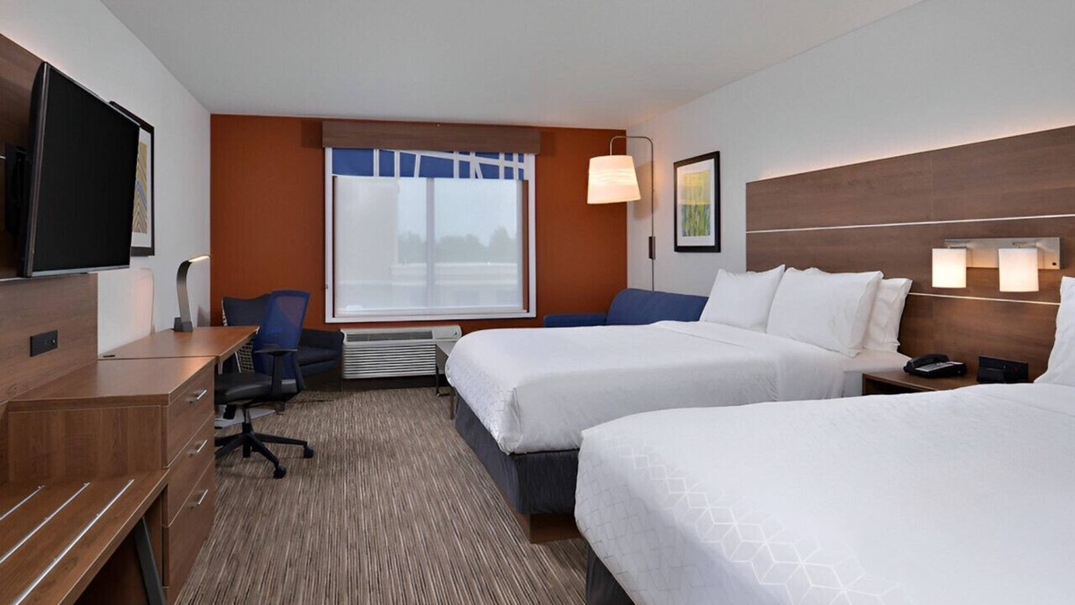 Marshalltown House | A Pleasant and Memorable Staycation for Groups