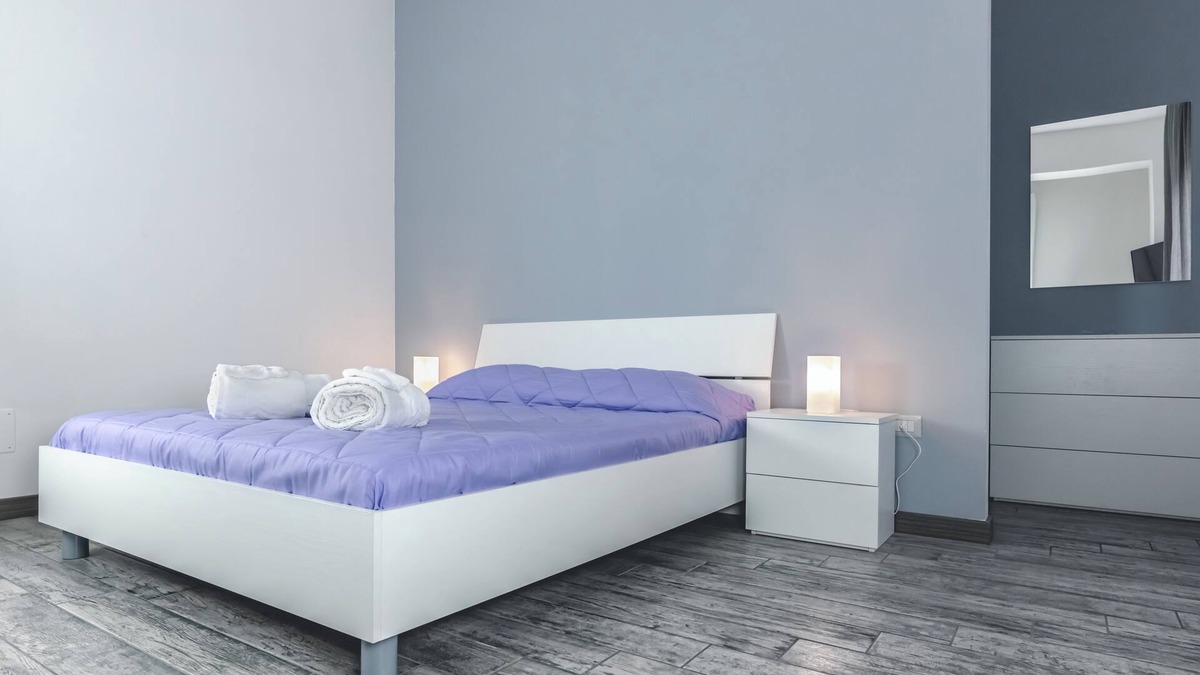Lamezia Terme Bed & Breakfast | A Pochi Minuti dal Centro di Lamezia Terme, Ideale per Famiglia o Coppie