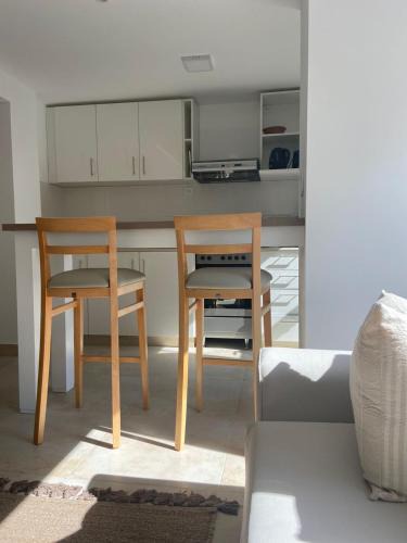 La Perla Apartment | A Precioso Monoambiente en Mar del Plata