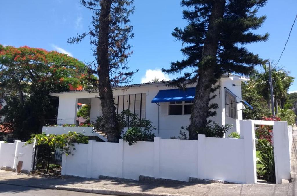 Canasvieiras Bed & Breakfast | A Primeira Vista