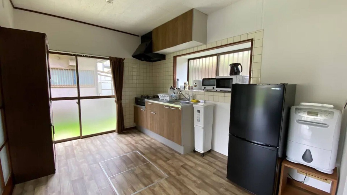 Hakone House | A private inn a base for visiting hot springs in /Ashigarashimo-gun Kanagawa