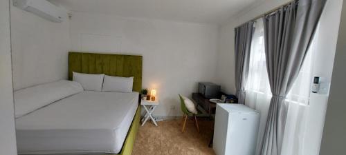Walvis Bay House | A Private Room Walvis bay