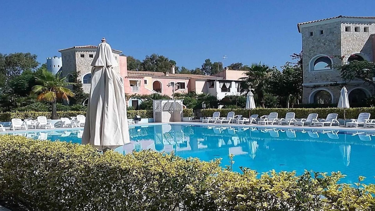 Marina di Pisticci House | A relaxing holiday just a few km from Matera