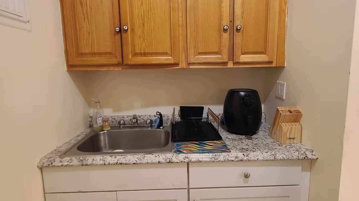 Yonkers Apartment | A Room In Yonkers