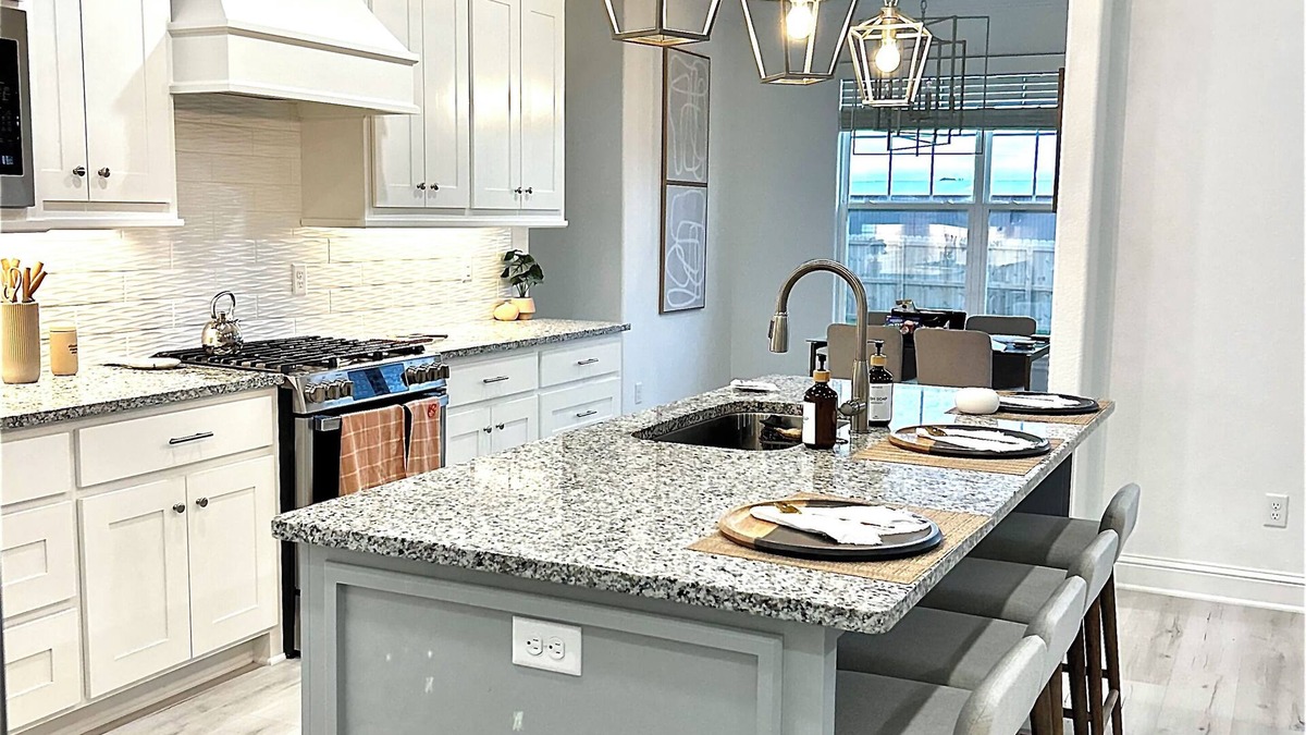 Maysville House | A Serene Stay in the Heart of NWA – Perfect for Rest, Work, or the Trails