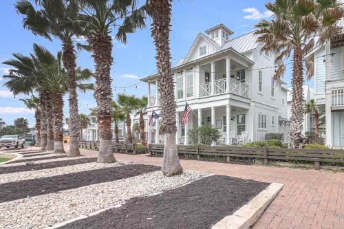 Cinnamon Shore House | A Shore Thing 188 RO