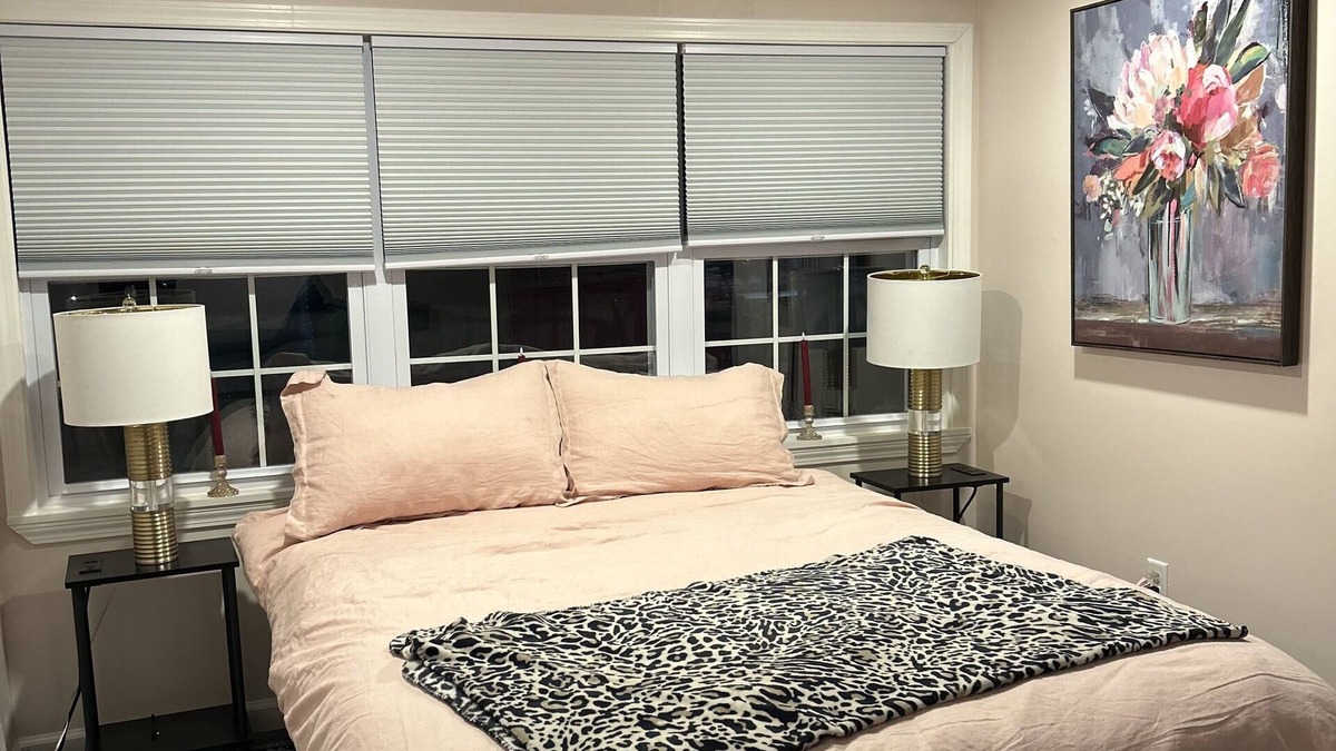 Franklin Apartment | A short walk from downtown Franklin, Indiana!