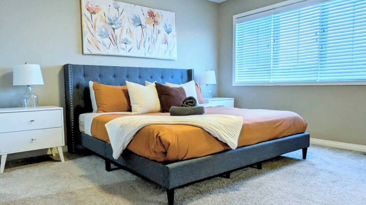 Airdrie House | A Slice of Heaven in Airdrie by Eagles Wings Homes 1