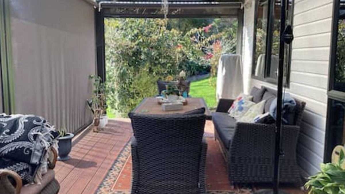 Coromandel House | A Slice of Paradise - Family getaway with boat parking