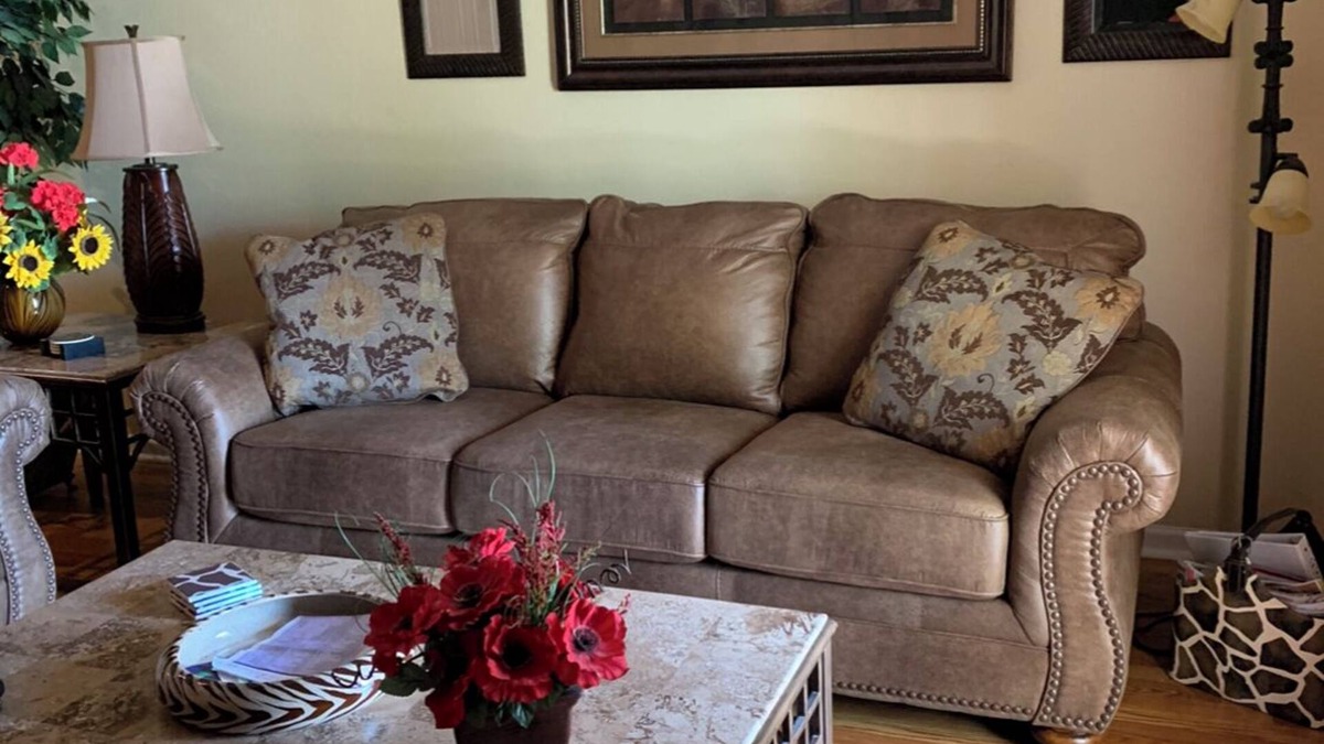 Branson Condo | "A Step Above the Rest" Condo in the Heart of Branson