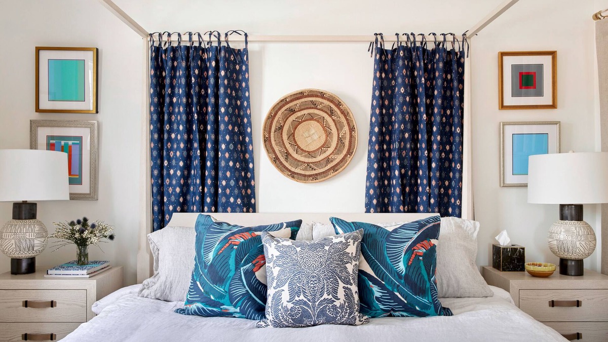 Historic Downtown Savannah Cottage | A stylish experience in the Historic District