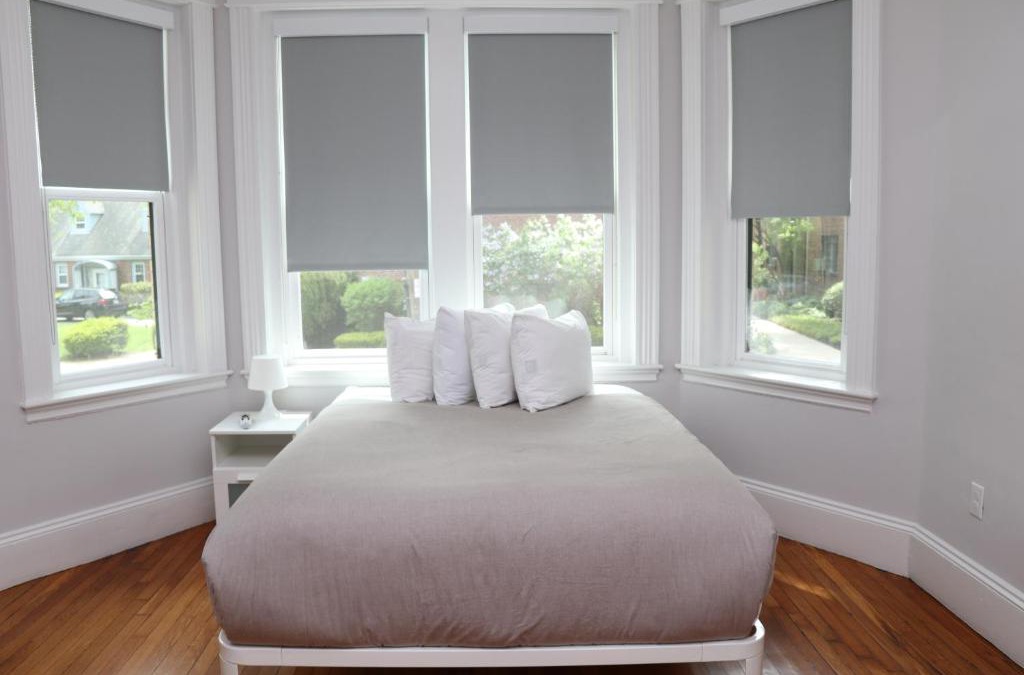 Griggs Park Apartment | A Stylish Stay w/a Queen Bed, Heated Floors. #18
