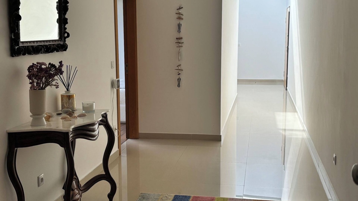 Torreira House | A sua Casa Para Umas Férias Tranquilas Entre a ria e o Mar!