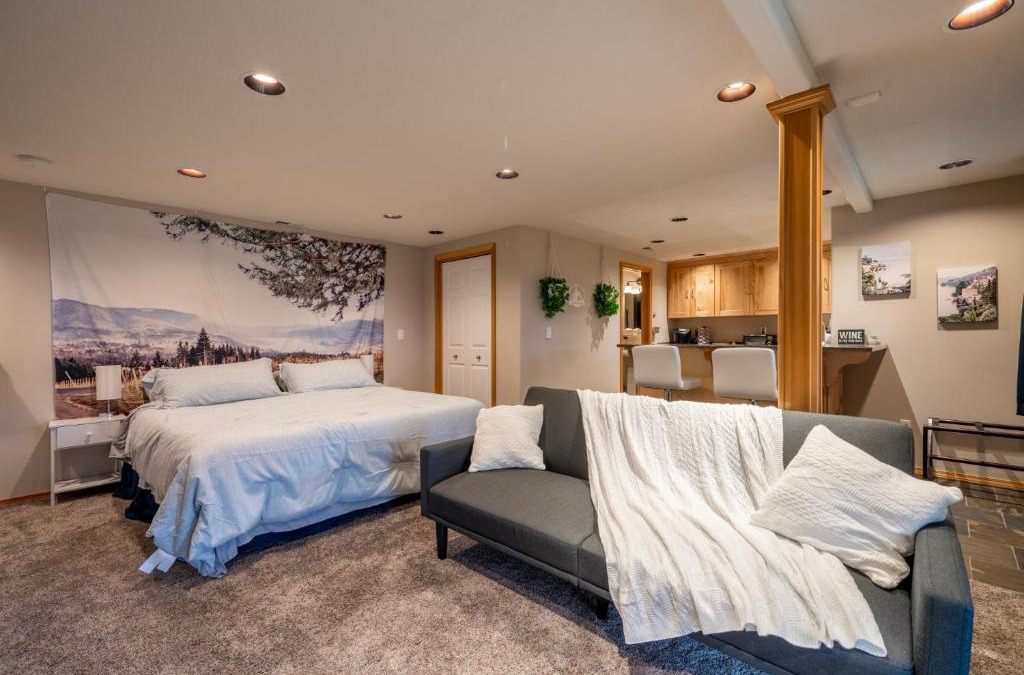 Dundee House | A Taste Of Dundee