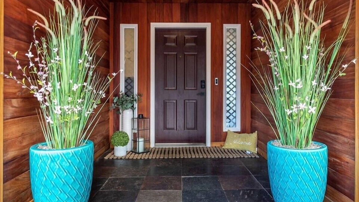 Dundee House | A touch of luxury in the heart of Wine Country
