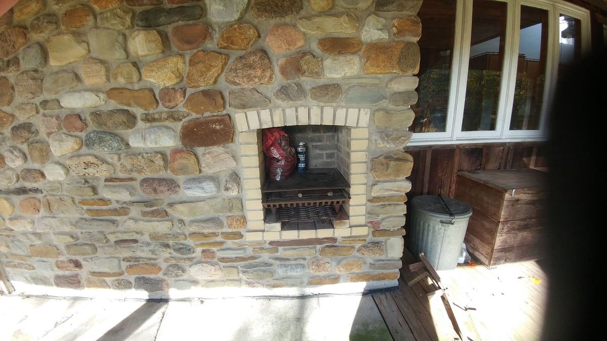 Conewango Valley Cottage | A True Cabin in the Woods minutes from Ellicottville HoliMont and Holiday Valley