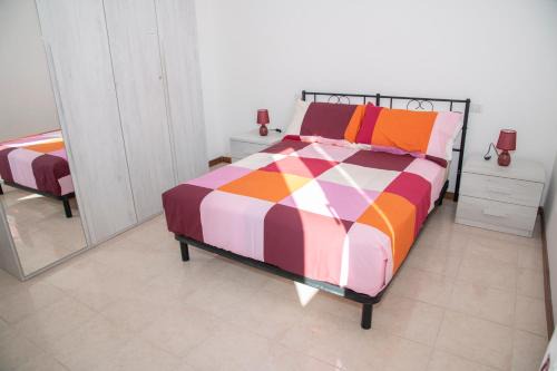 Quartiere XXVII Primavalle Apartment | A un passo dal Gemelli