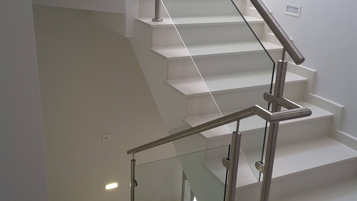 Seixal House | A. V Holidays is for you