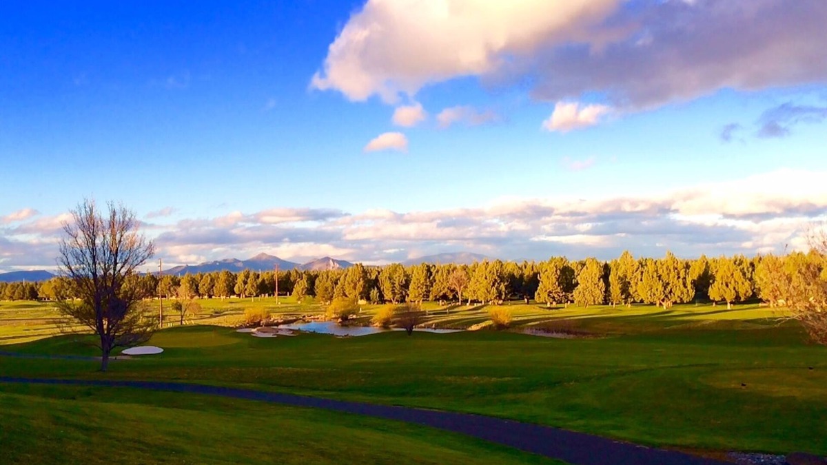 Redmond House | A vacation experience that does your heart good!