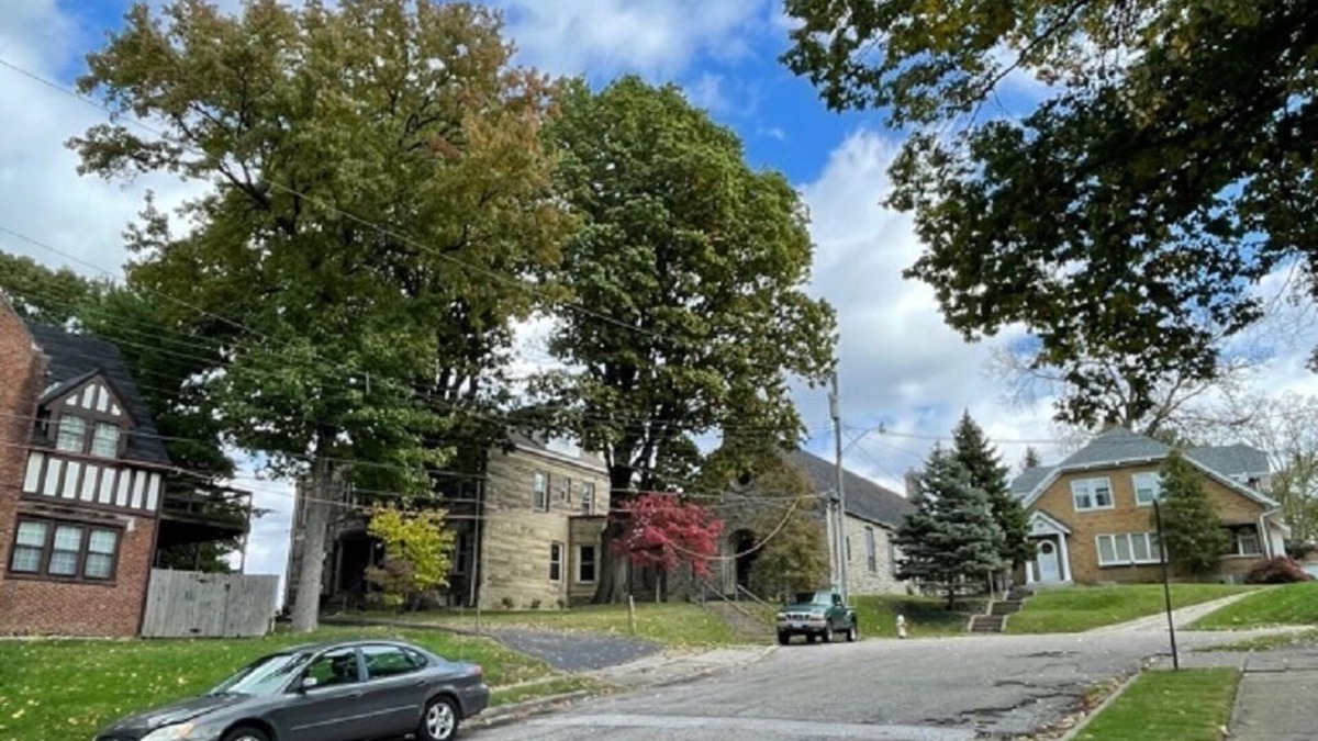 Norwood Apartment | #A1 Executive LRG 1 bed Apartment perfect for professionals Close to everything!