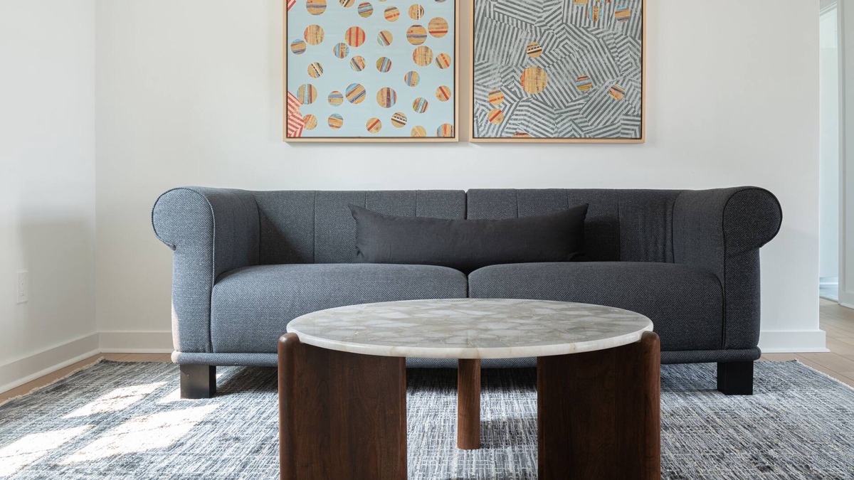 Manoa Apartment | A2 @ Auberge