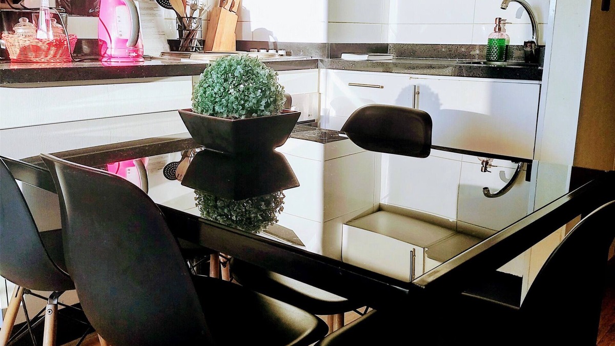 Las Rejas Apartment | A2 Nice, cozy up to 5, views
