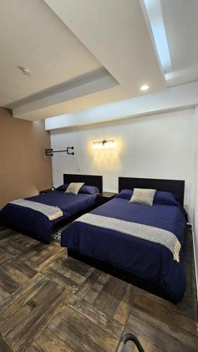 Cuautitlan Izcalli Apartment | A21 EXECUTIVE SUITE at IZCALLI - TEPOTZOTLAN Families, Tourists & Travelers Choice Students Companies Executives WELCOME! 5min Izcalli-15min Esmeralda-20min Sátelite-25min AIFA