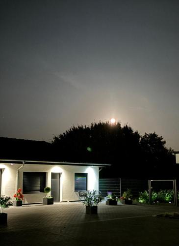 Datgen Apartment | A7 Apartment 1