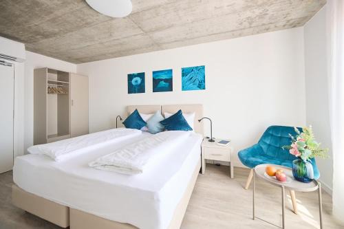 Tannenboden Hotel | Aabach Hotel
