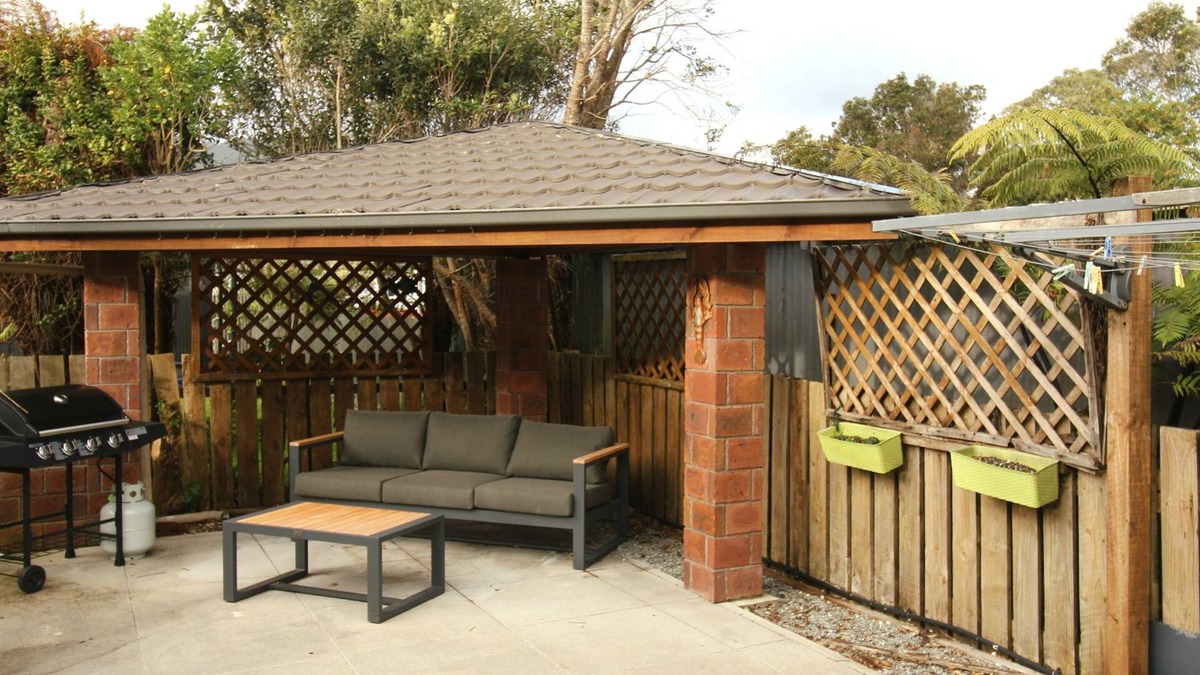 Greymouth Hotel | Aachen Place Motel