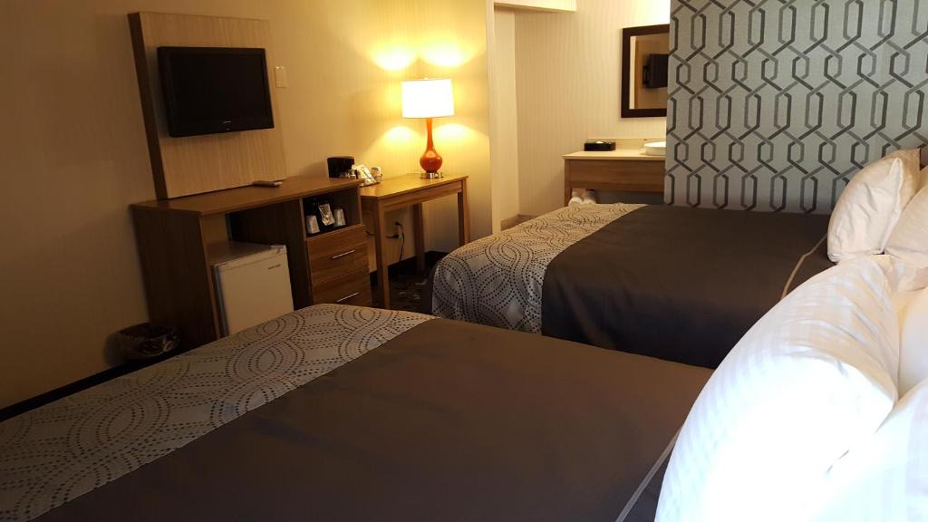 Lewiston Hotel | AArtpark Hotel Inn at Lewsiton