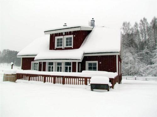 Otepaa Golf Region Hotel | Aasa Puhkemaja