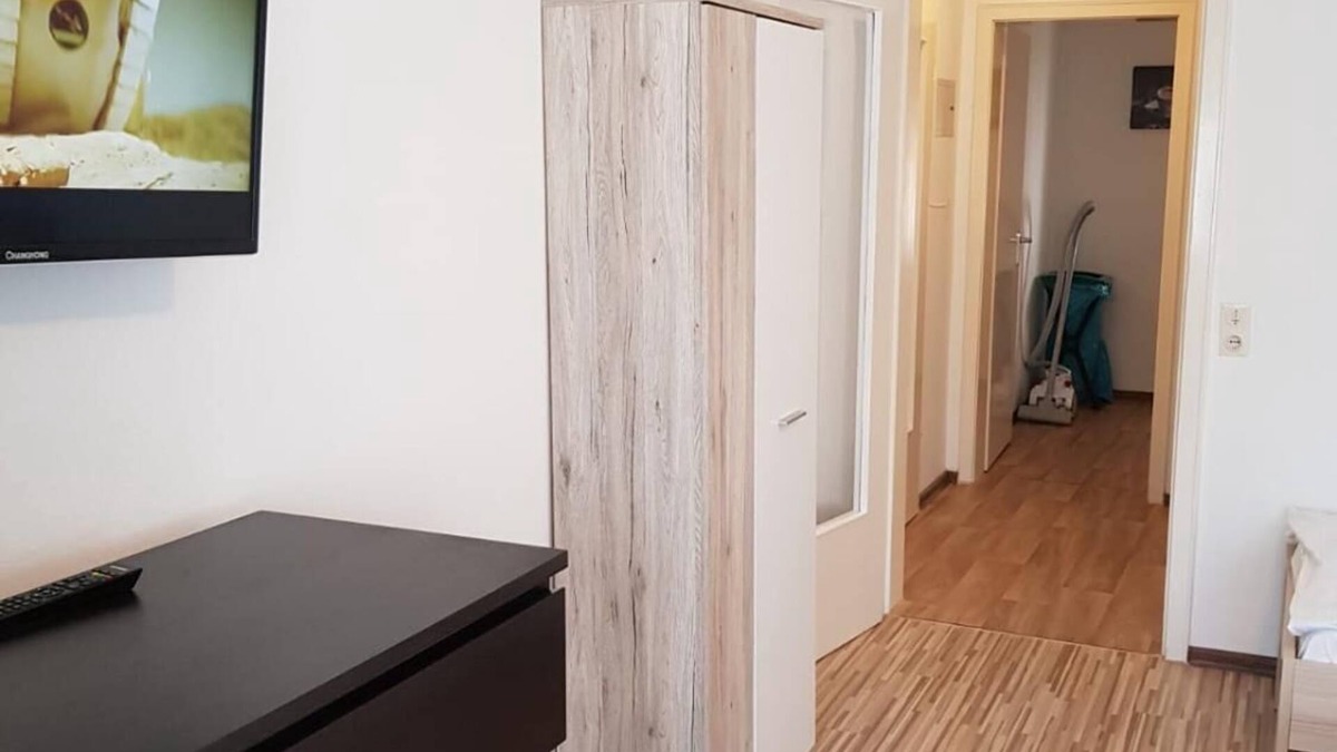 Rohracker Apartment | AB Apartment 24