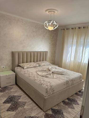 Kruje House | AB Rooms